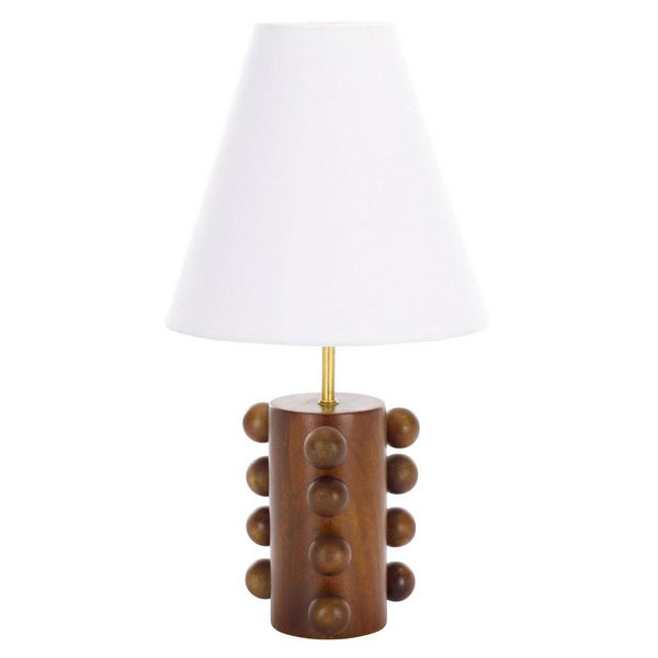 Emma Table Lamp