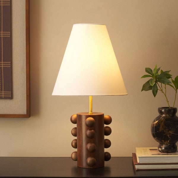 Emma Table Lamp