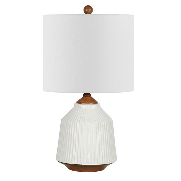 Mila Table Lamp