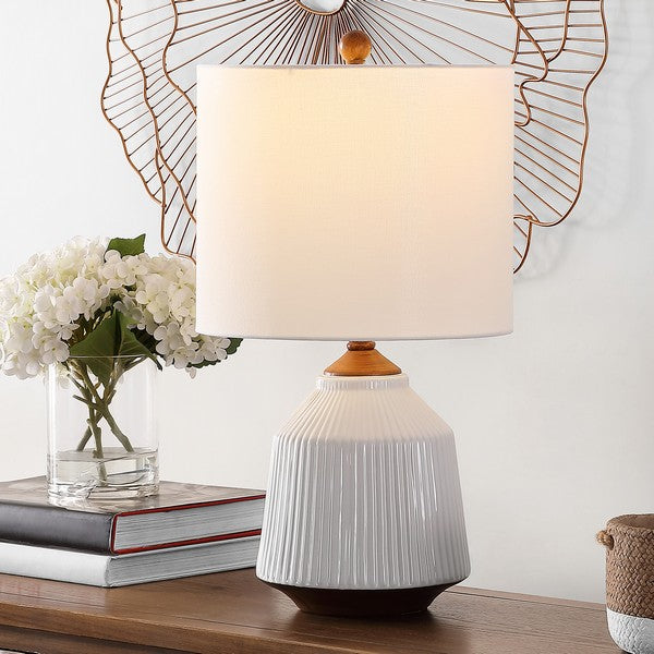 Mila Table Lamp