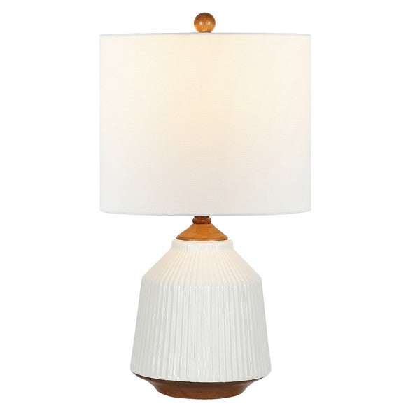 Mila Table Lamp