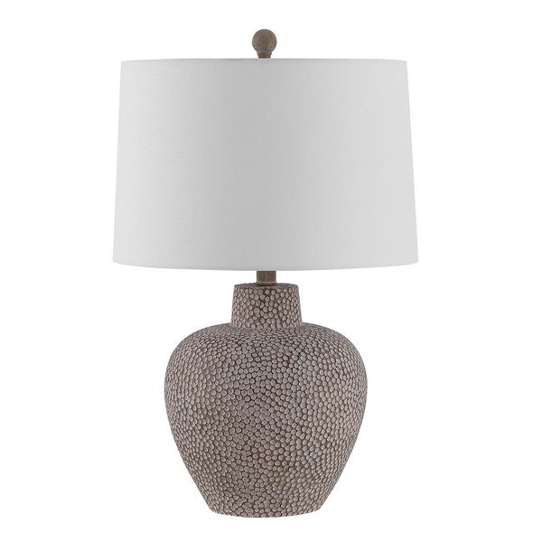 Asher Table Lamp