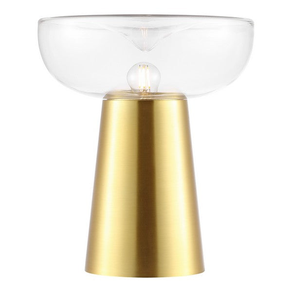 Nexa Table Lamp