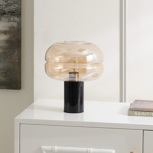 Maeve Table Lamp
