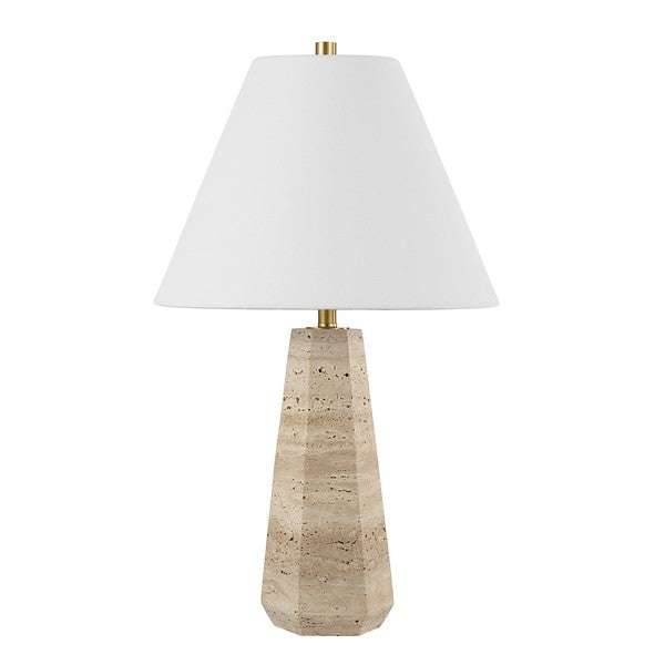 Junia Table Lamp