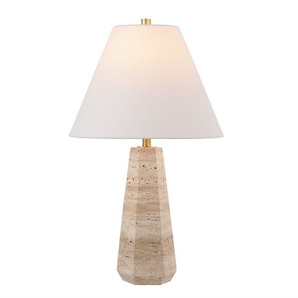 Junia Table Lamp