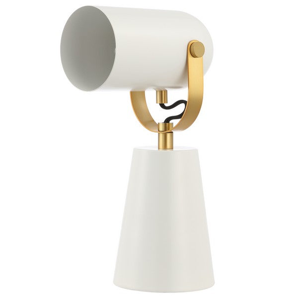 Santi Table Lamp
