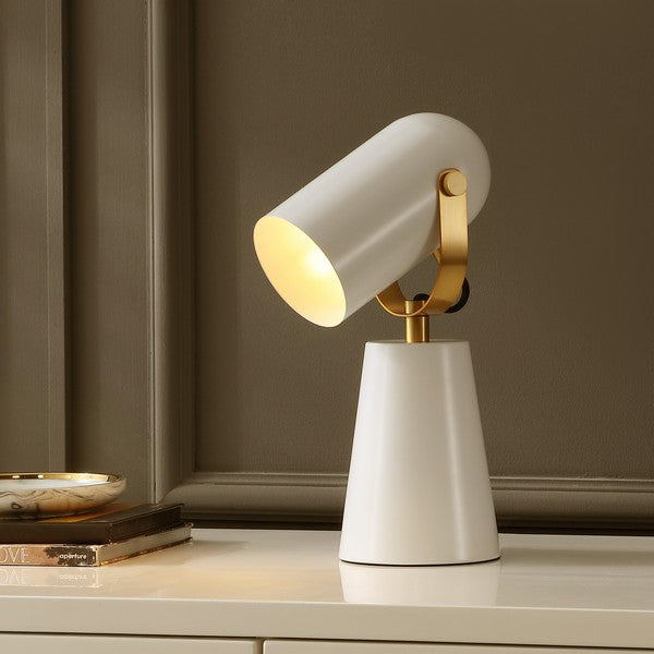 Santi Table Lamp