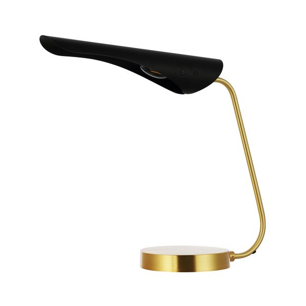 Zoe Table Lamp