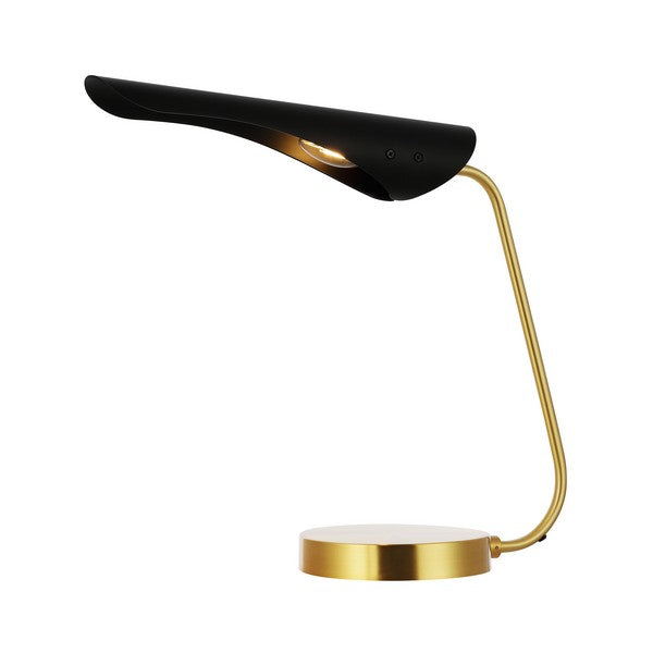 Zoe Table Lamp