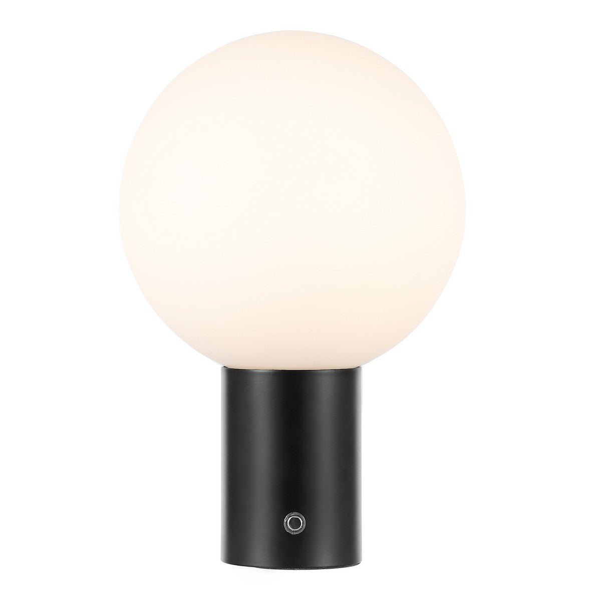Thorne Table Lamp