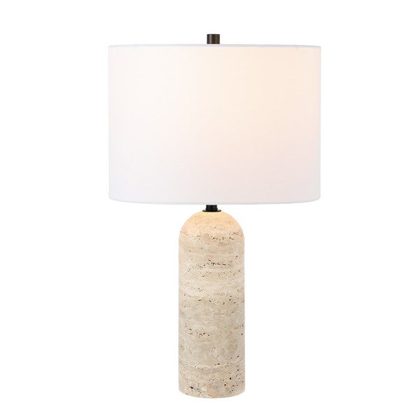 June Table Lamp