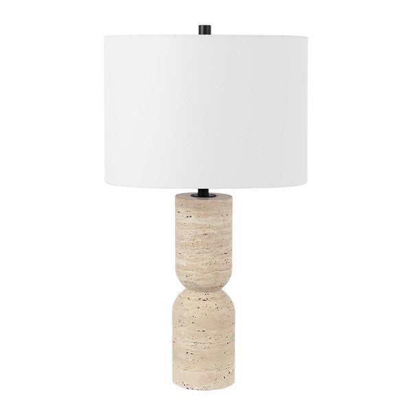 Sala Table Lamp