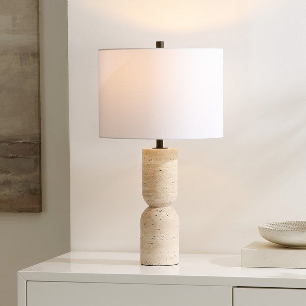 Sala Table Lamp