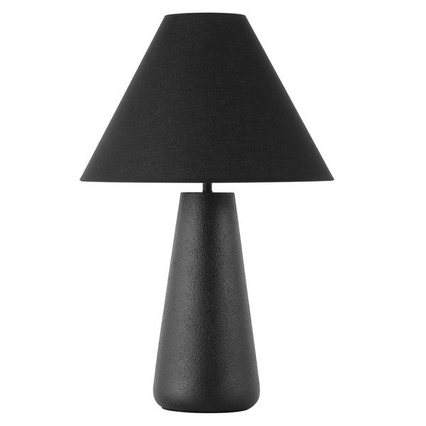 Eve Resin Lamp