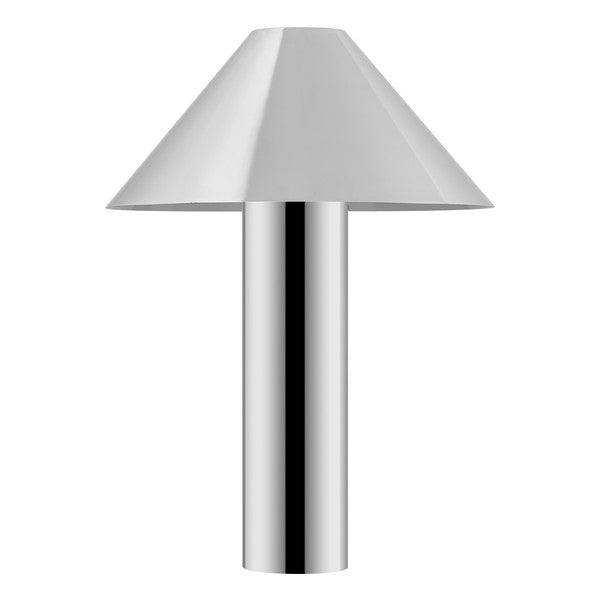 Aiden Table Lamp