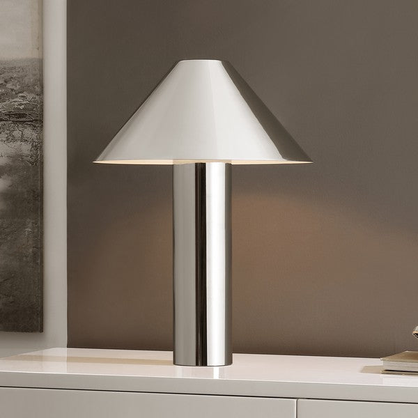 Aiden Table Lamp