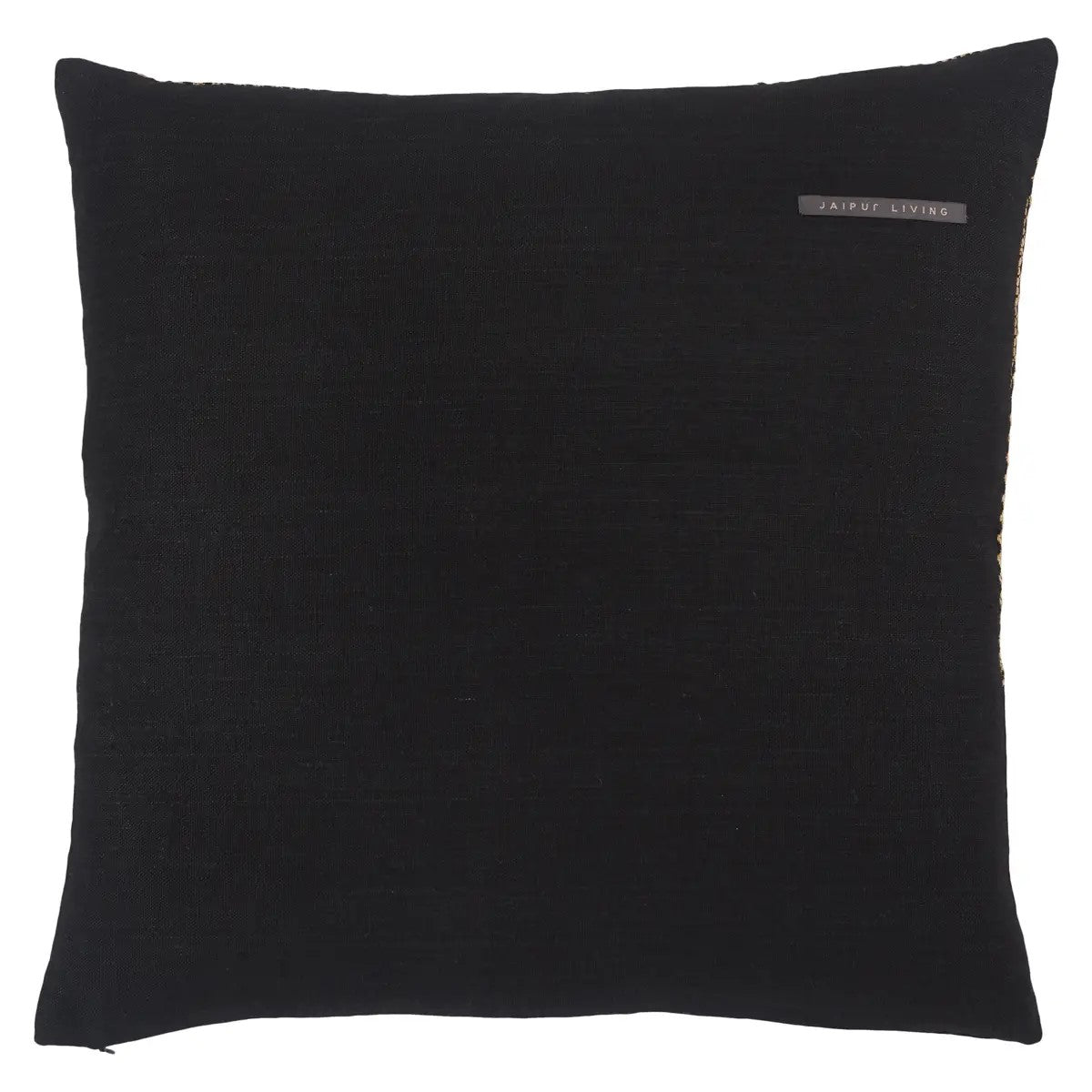 Sila Pillow