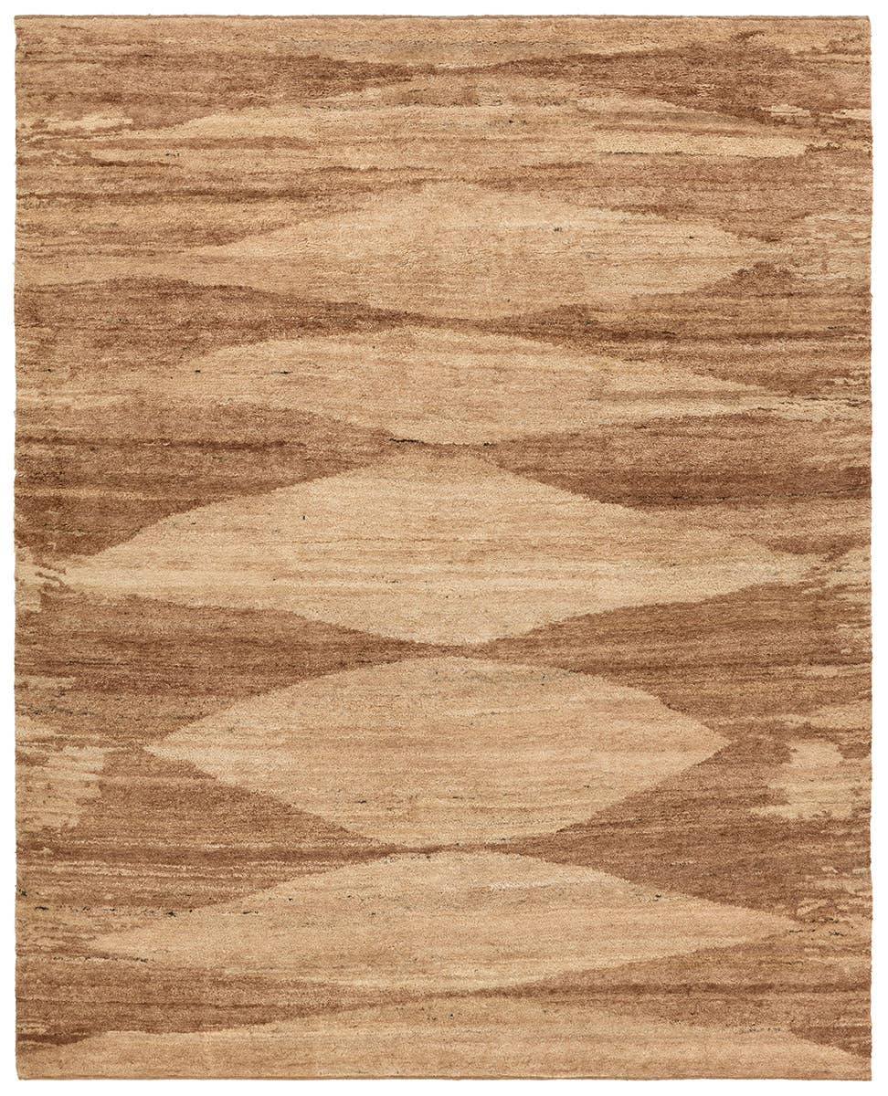 Liya Rug