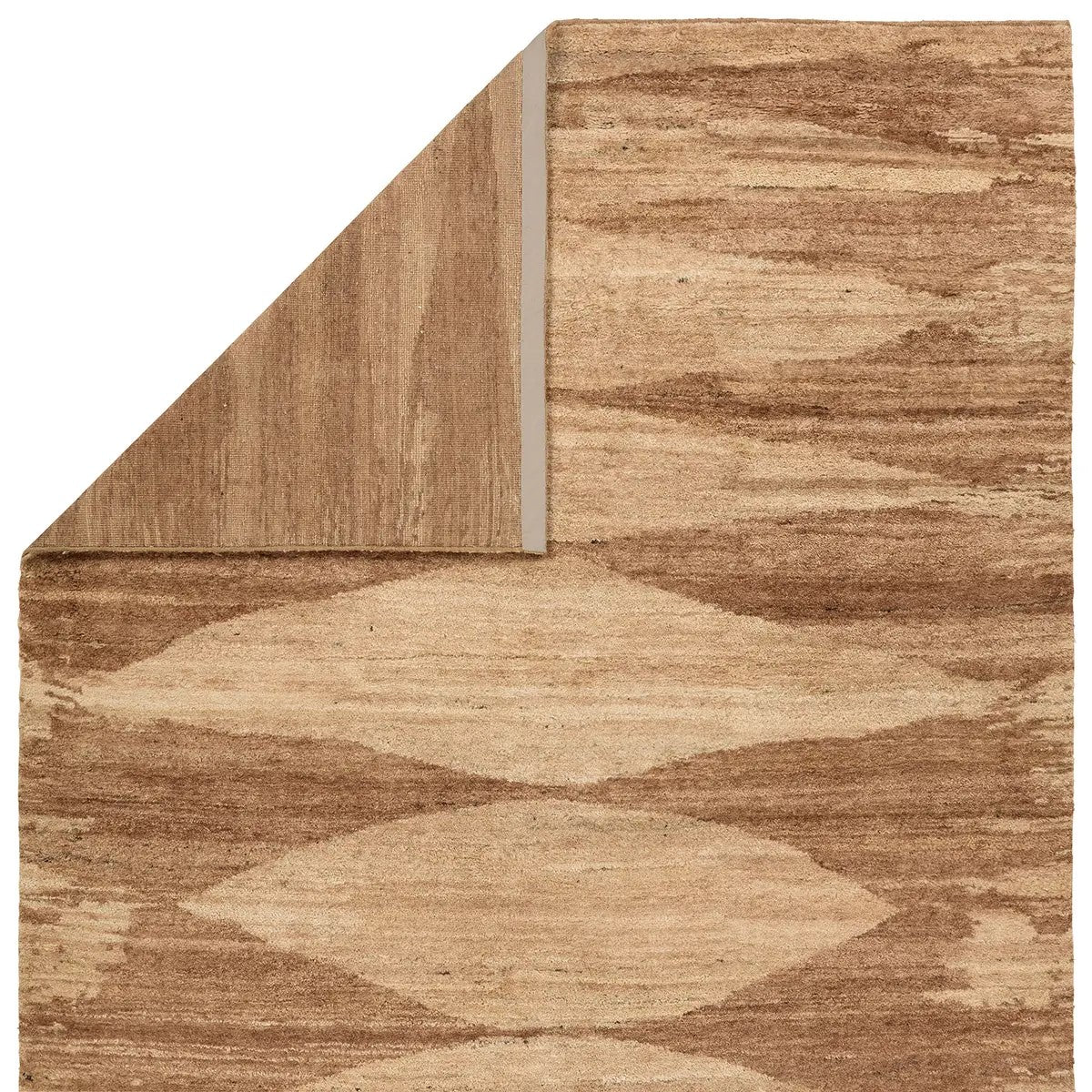 Liya Rug