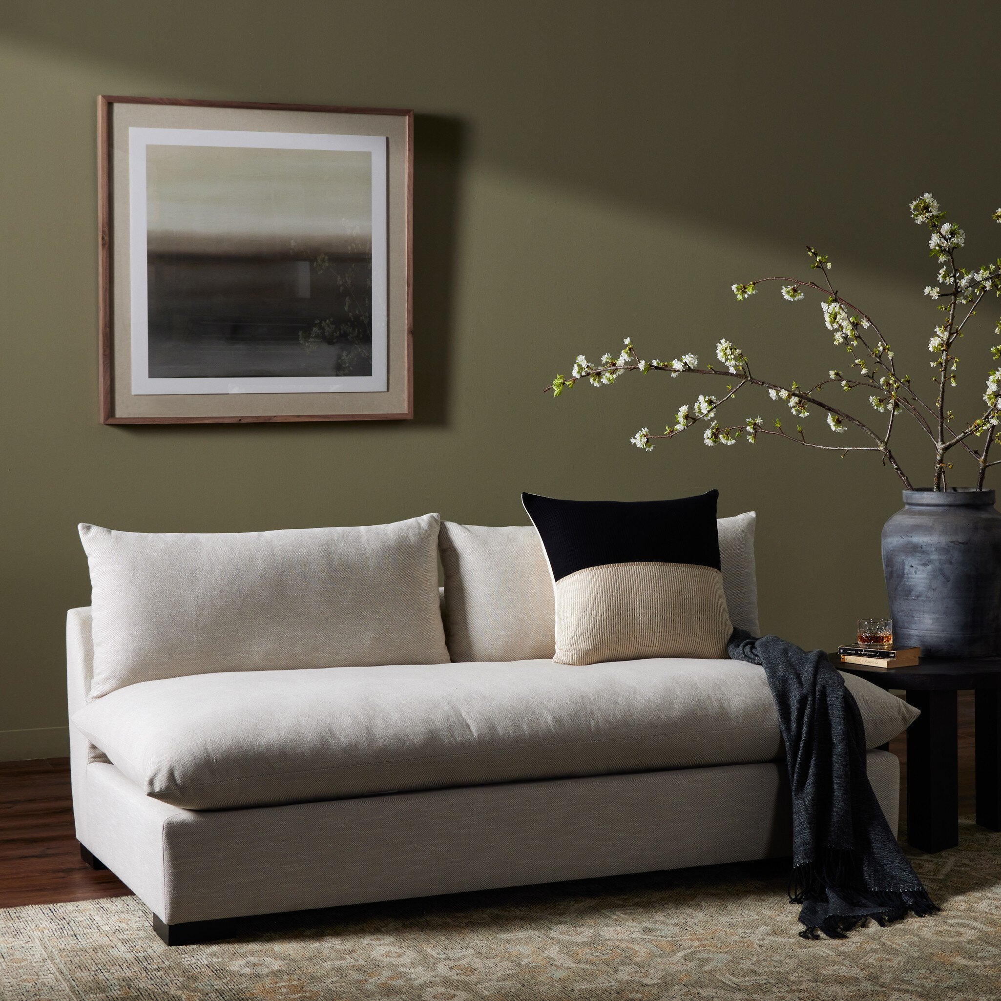 #color_Ashby Oatmeal