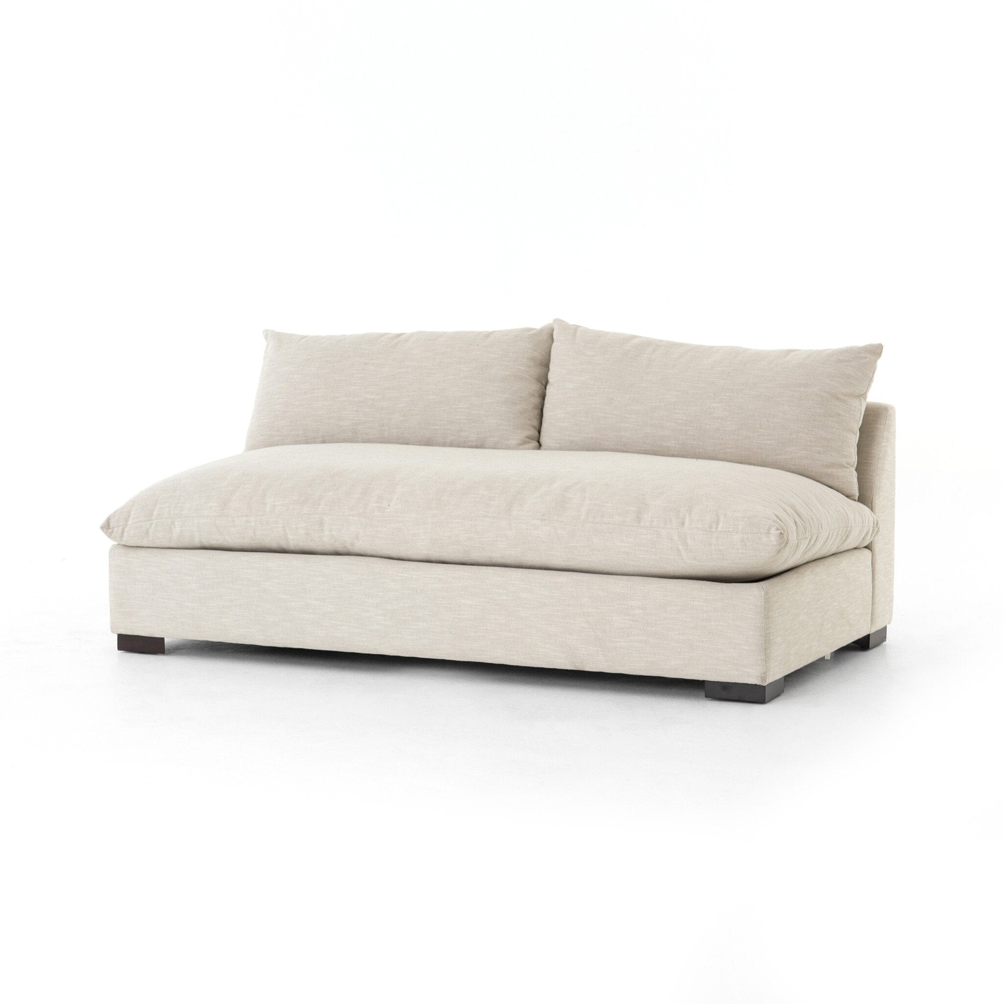 #color_Ashby Oatmeal