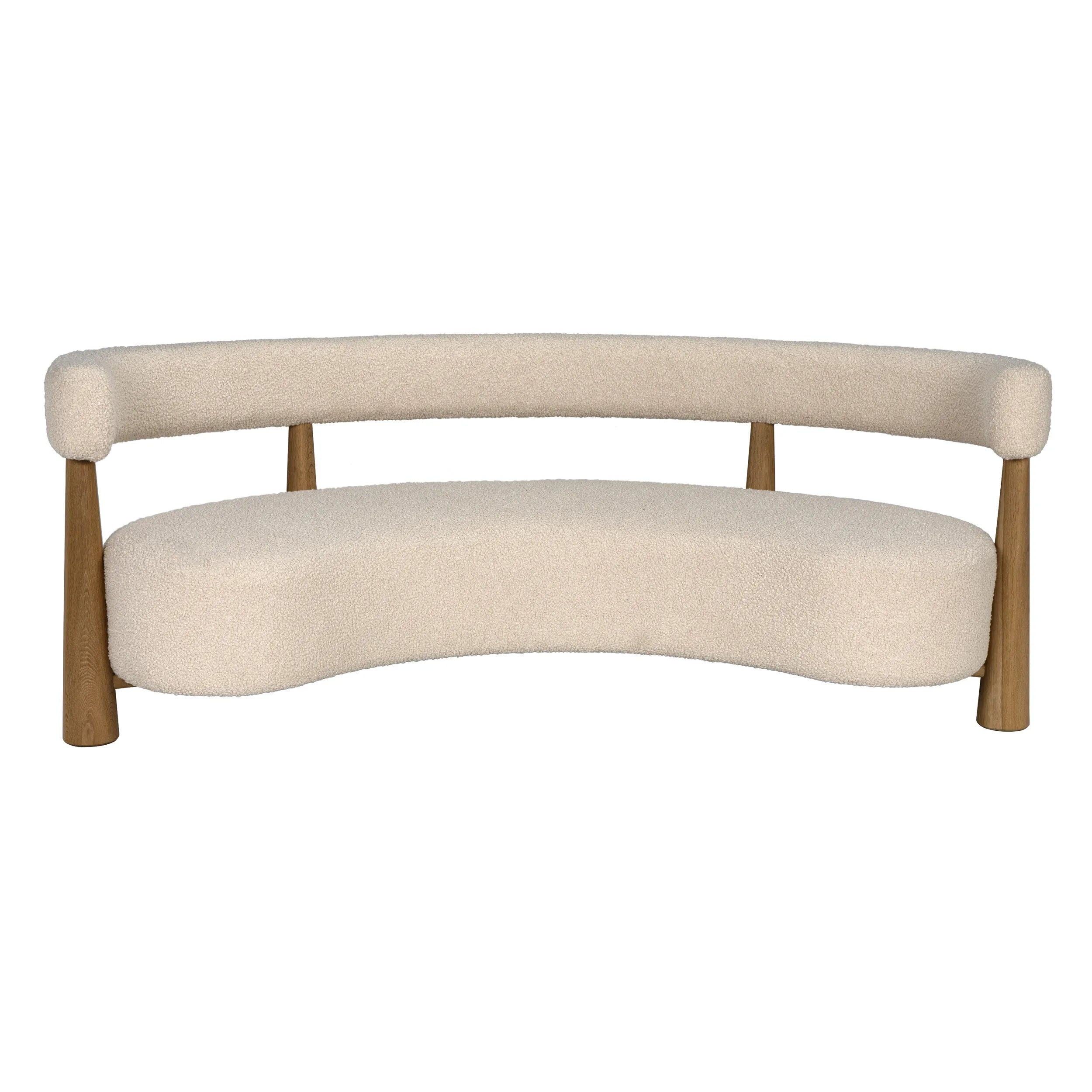 Cleo Sofa