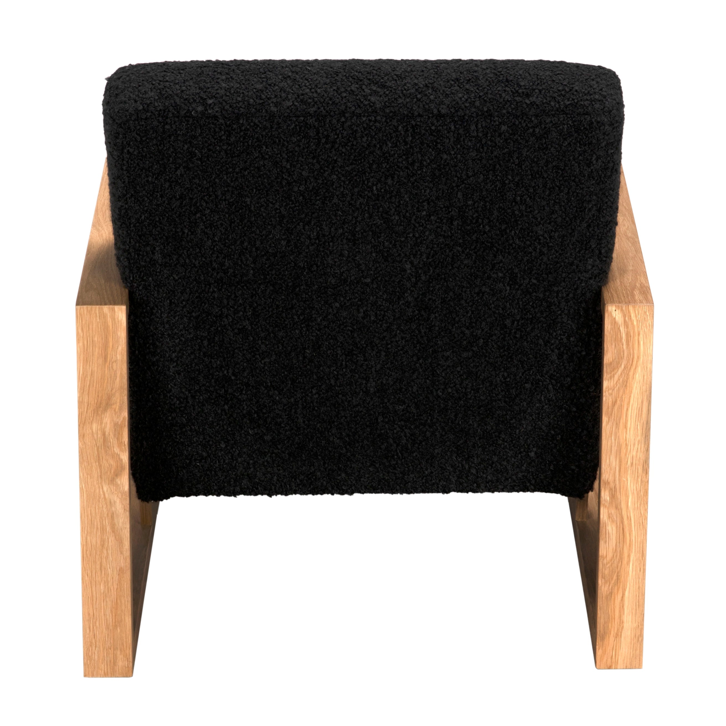 Cerise Chair