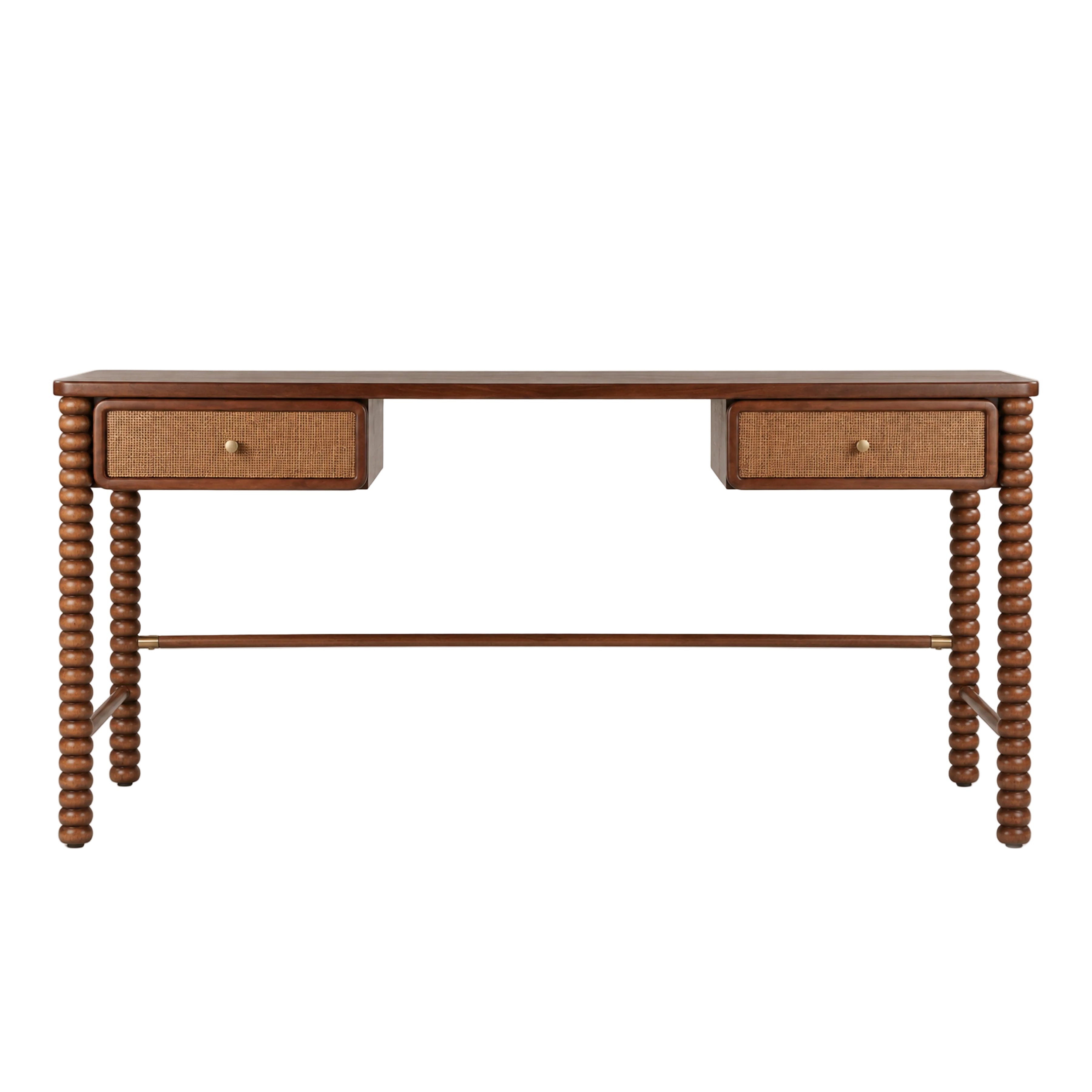 Reylin Desk