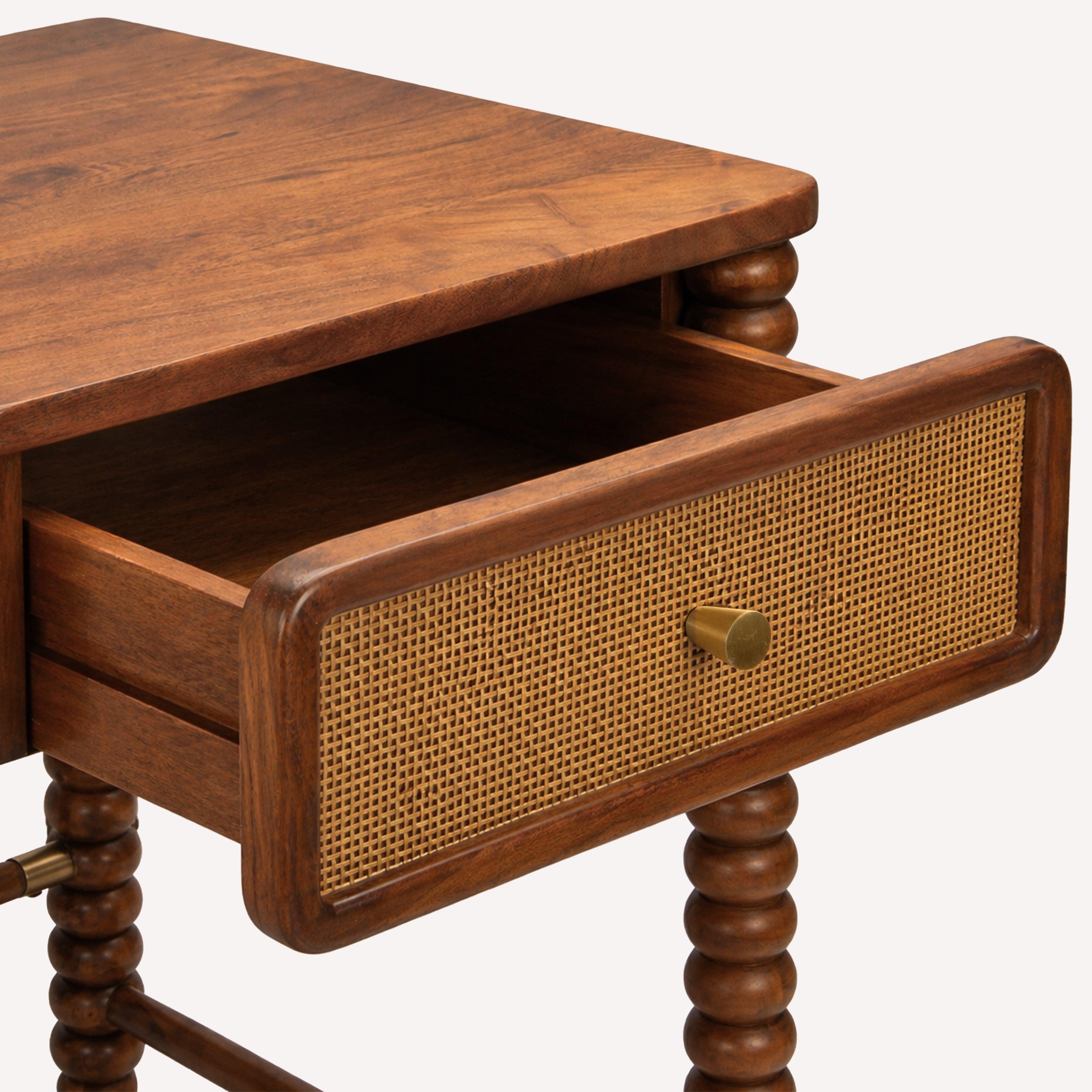 Reylin Desk