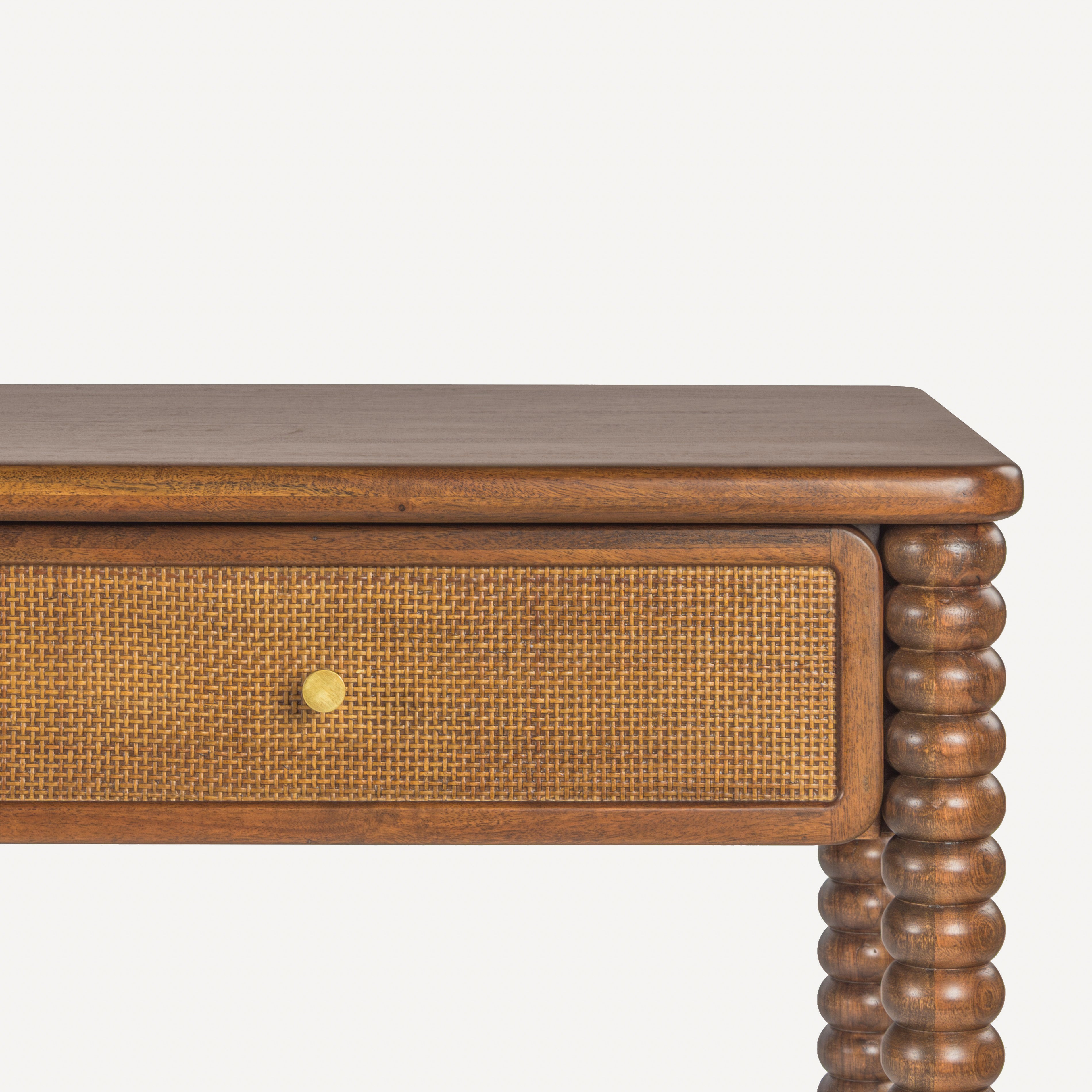 Reylin Desk