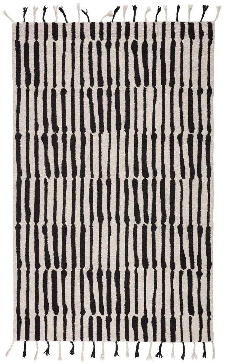 Nikki Chu Saville Rug