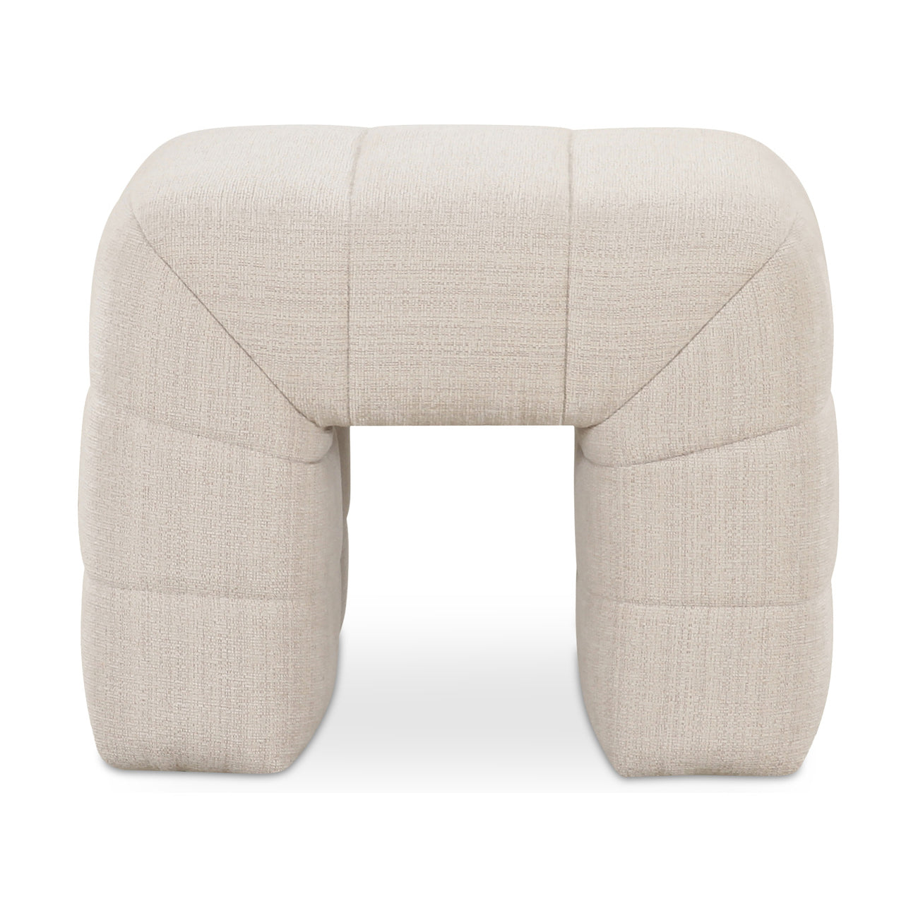 Zelie Stool