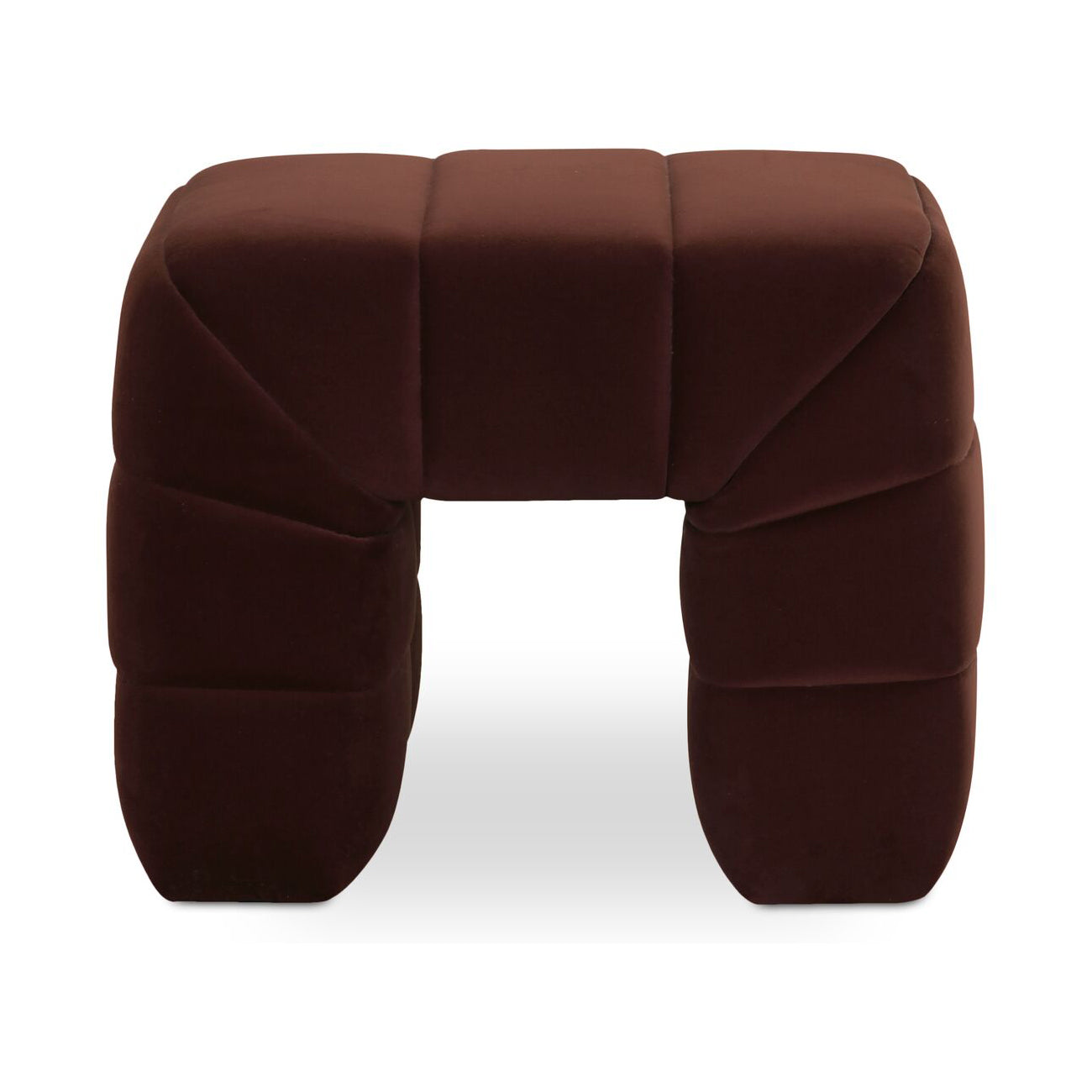 Zelie Stool