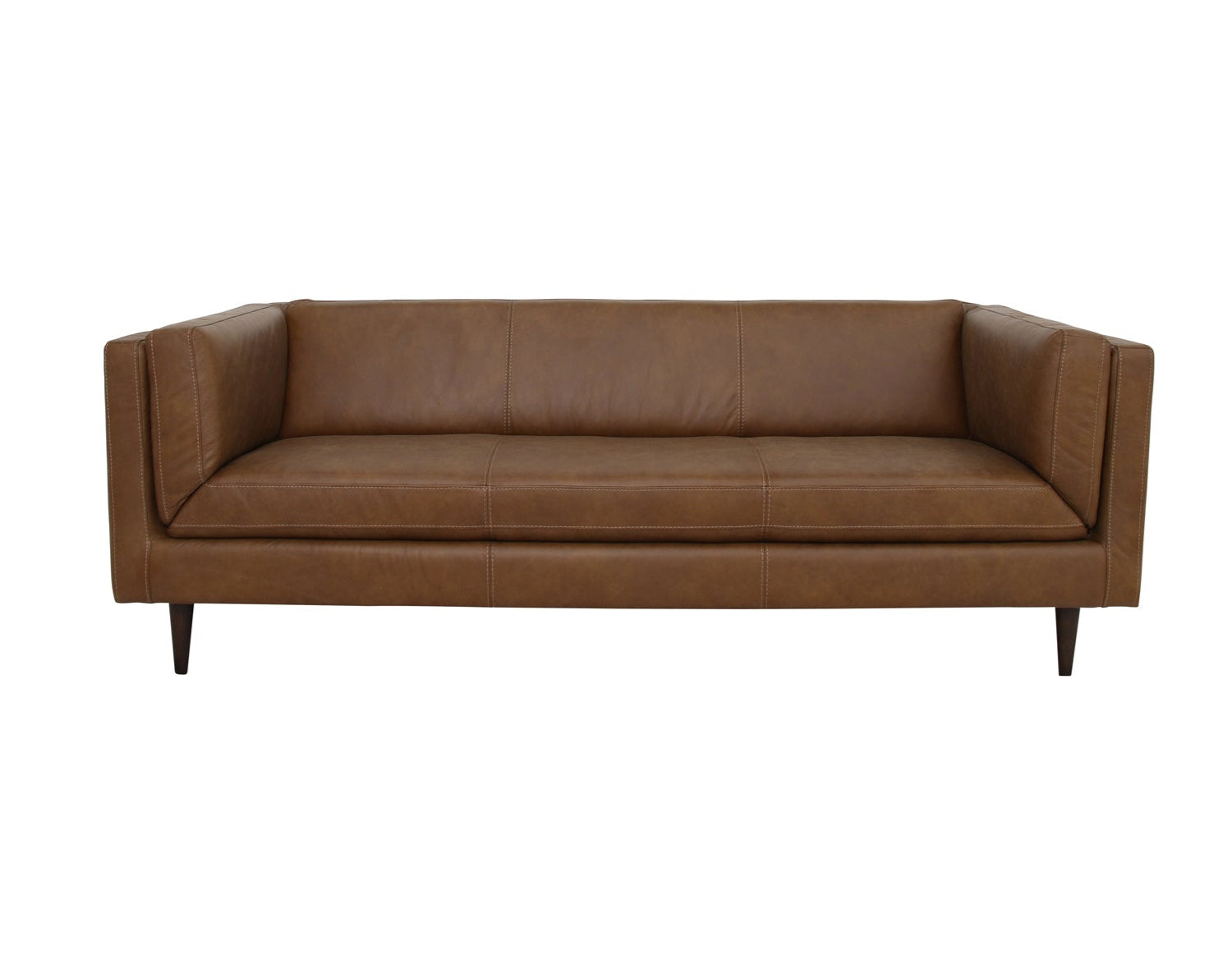 #color_brown leather