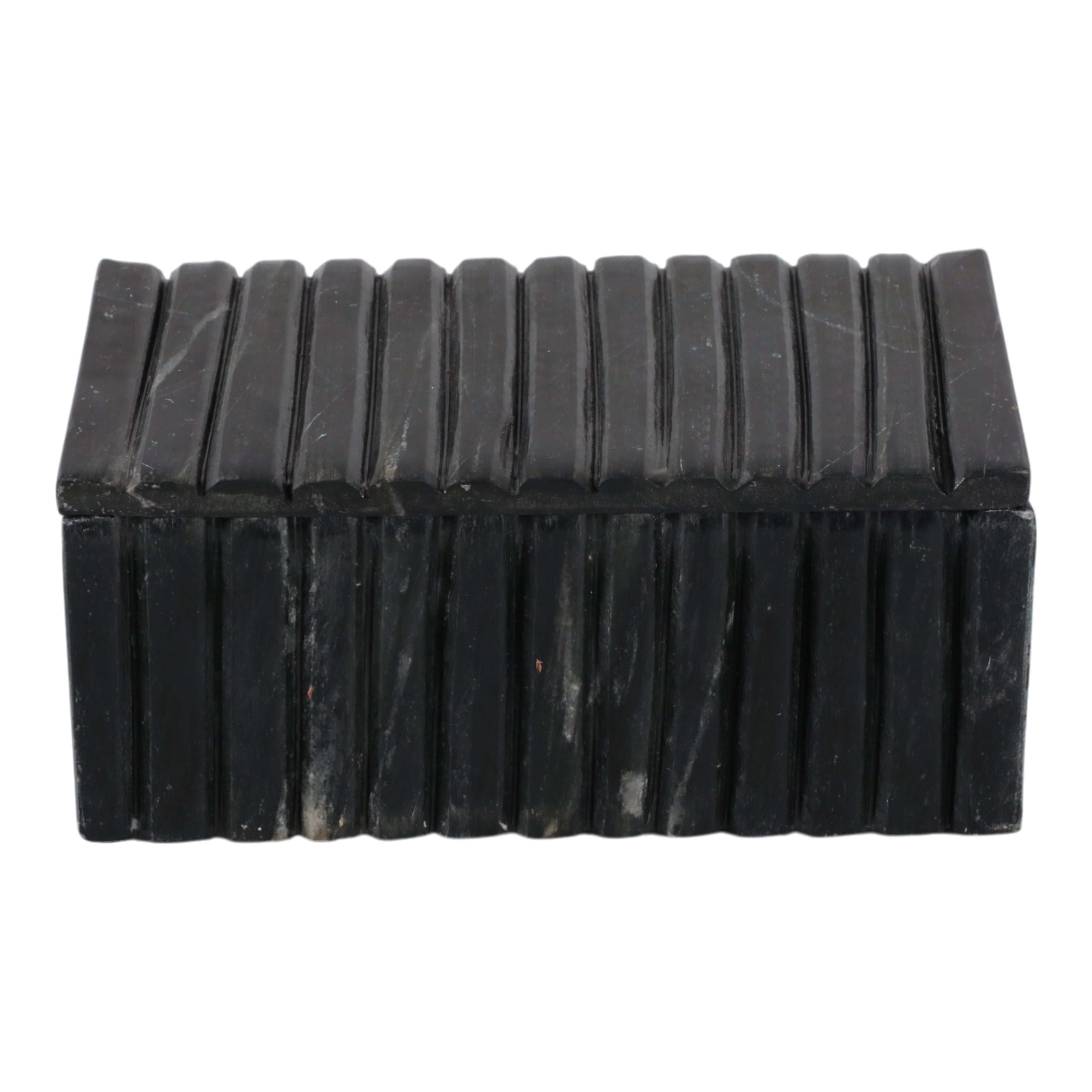 Tiberion Box
