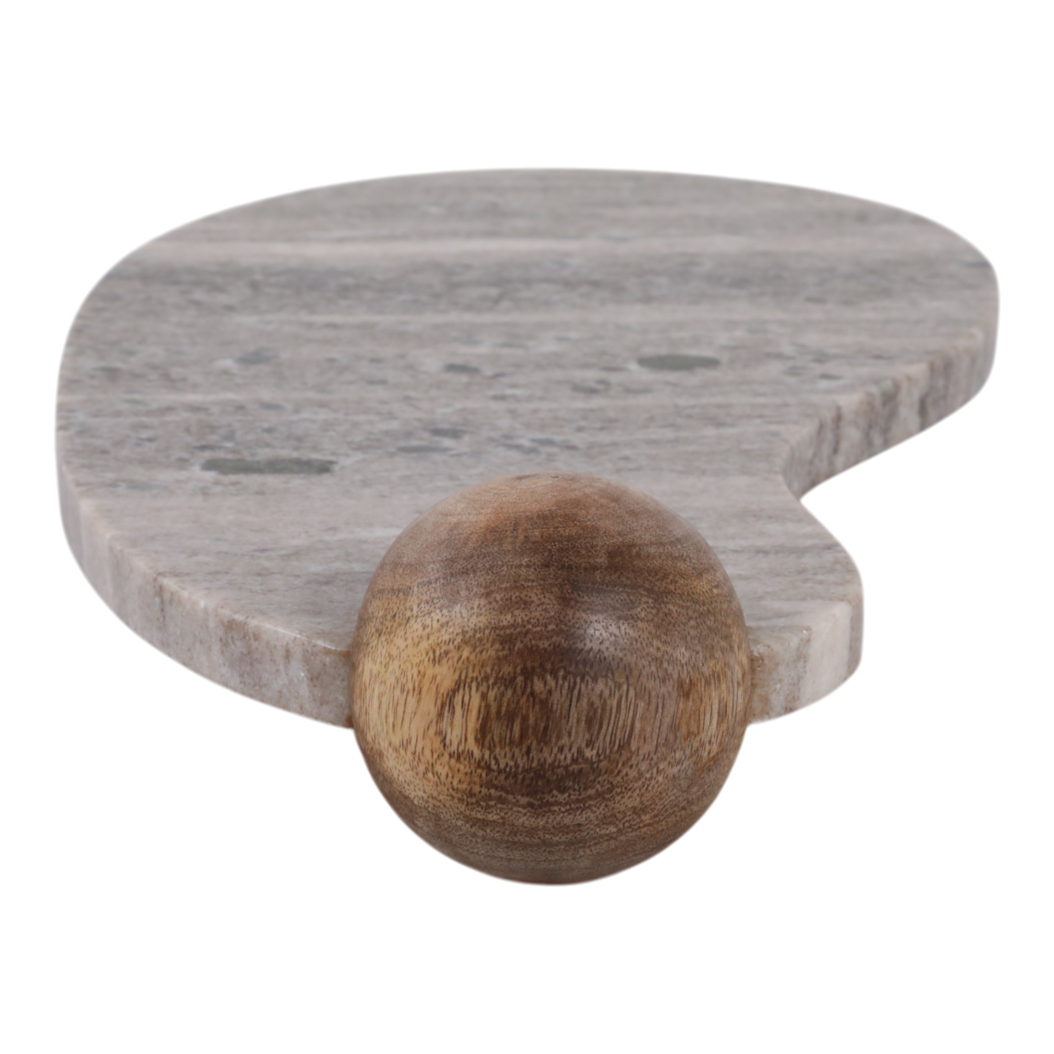 Eulalia Tray