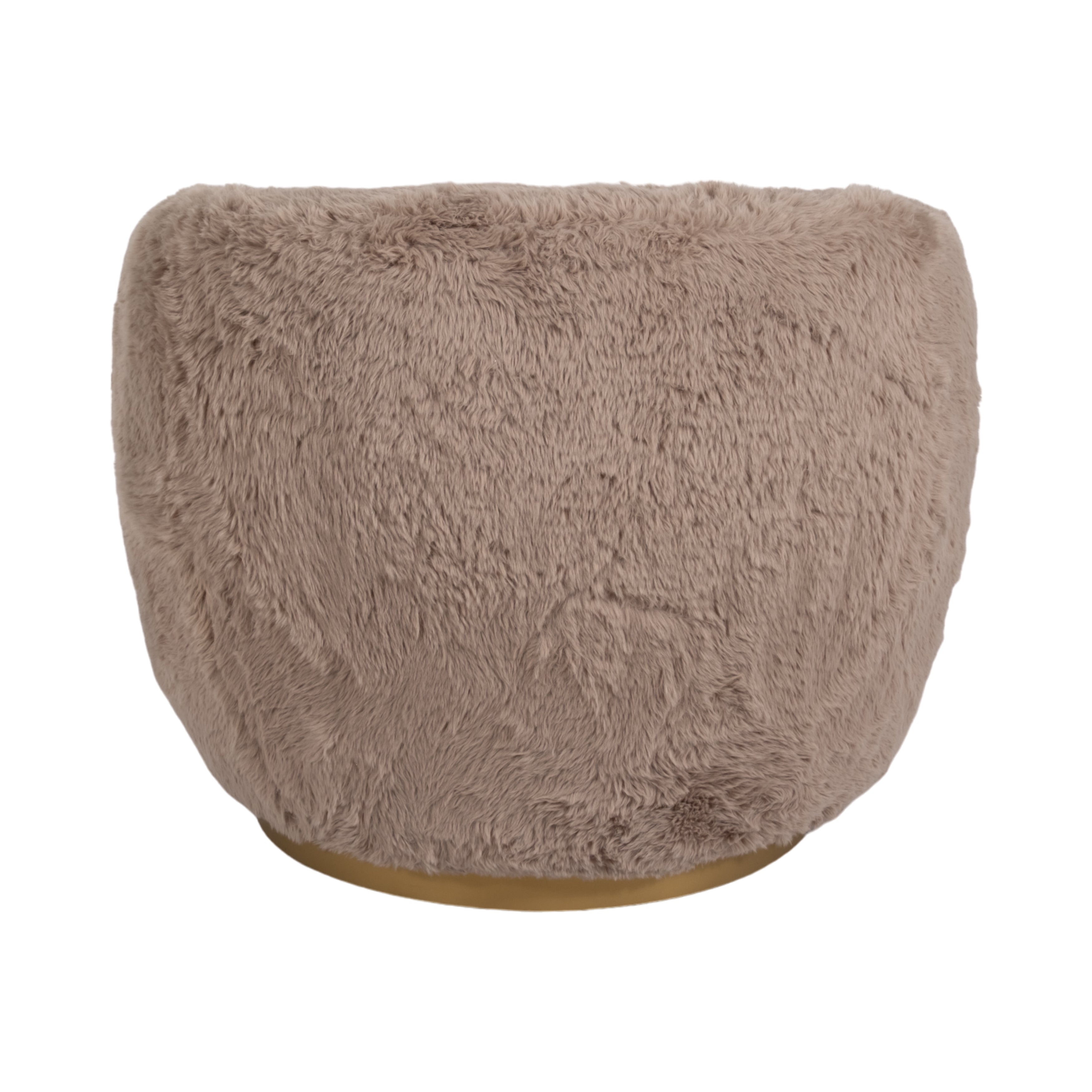Calix Swivel Chair