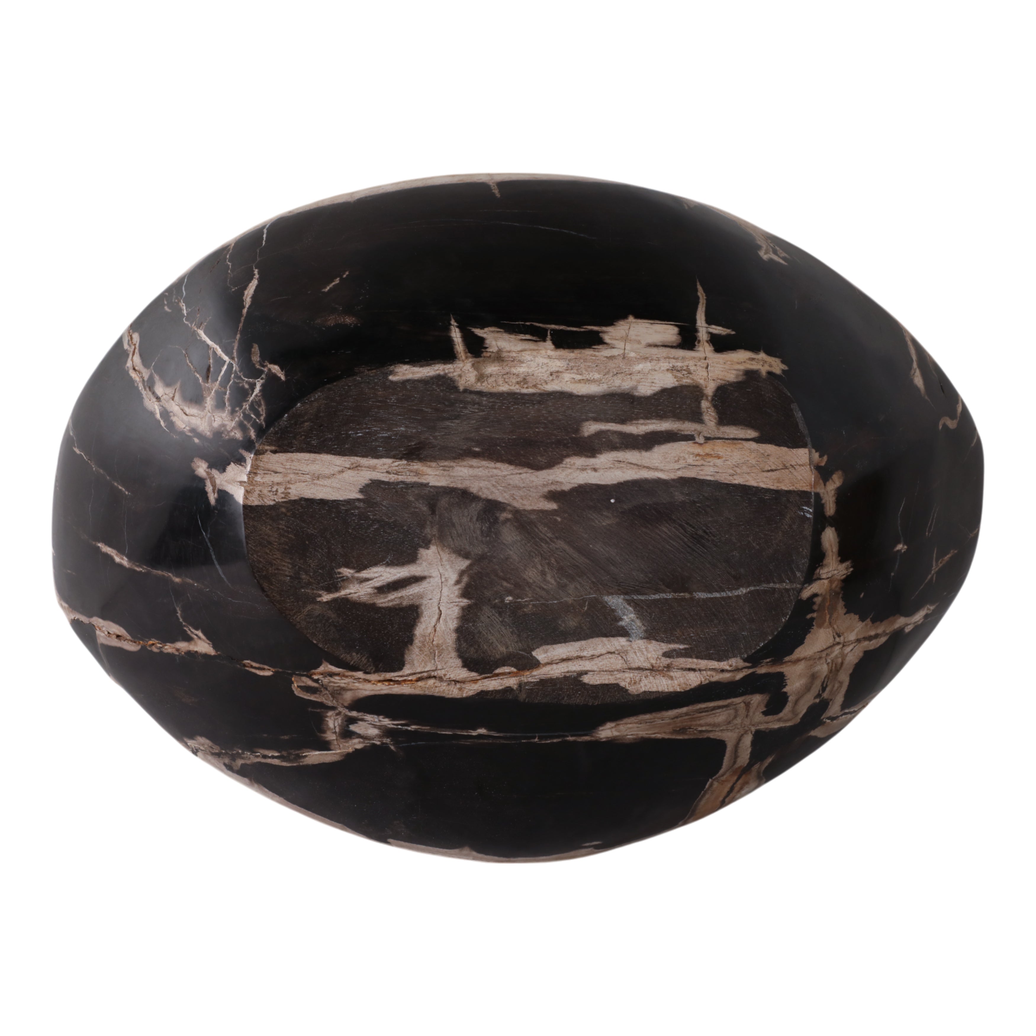 Virelle Bowl