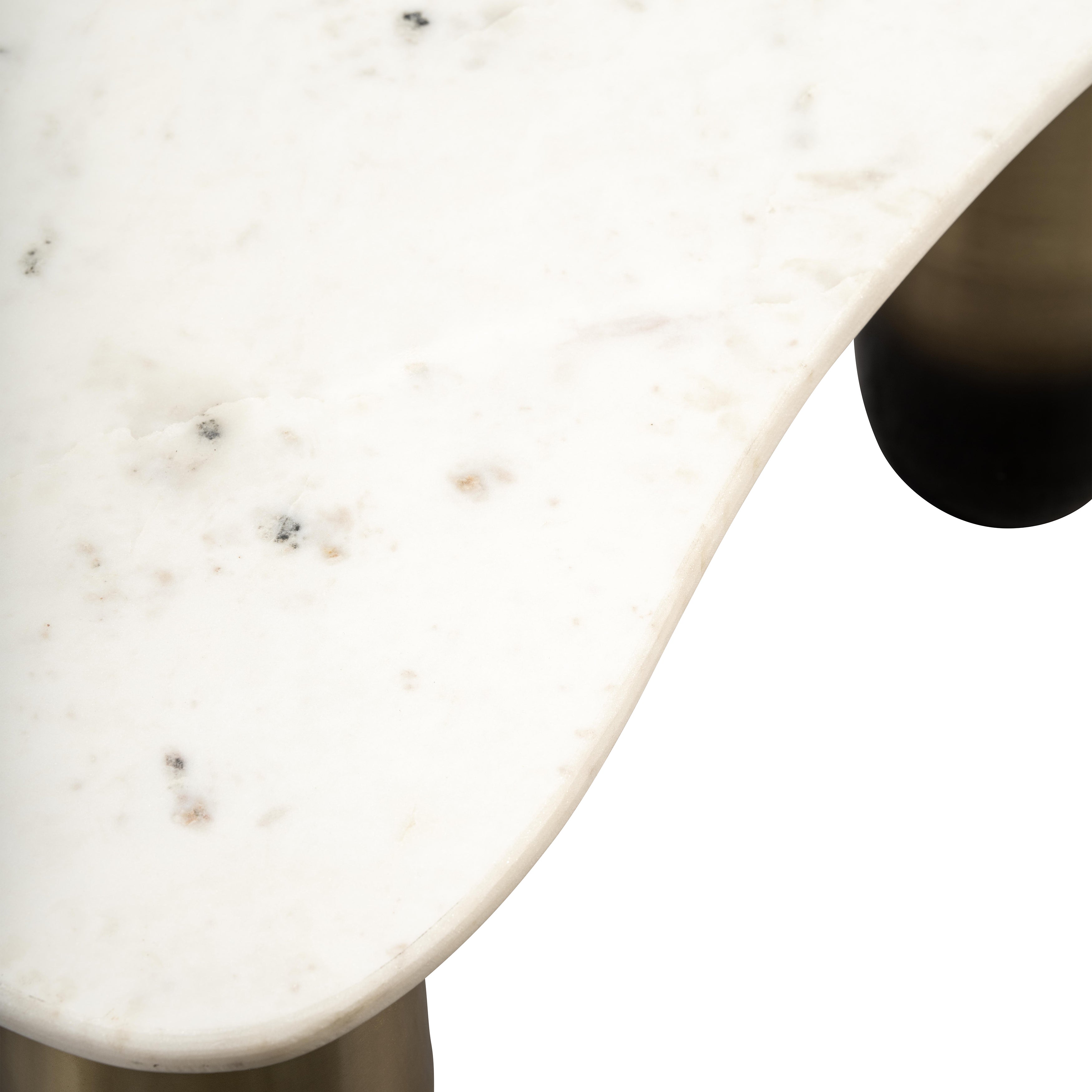 Léonie Coffee Table