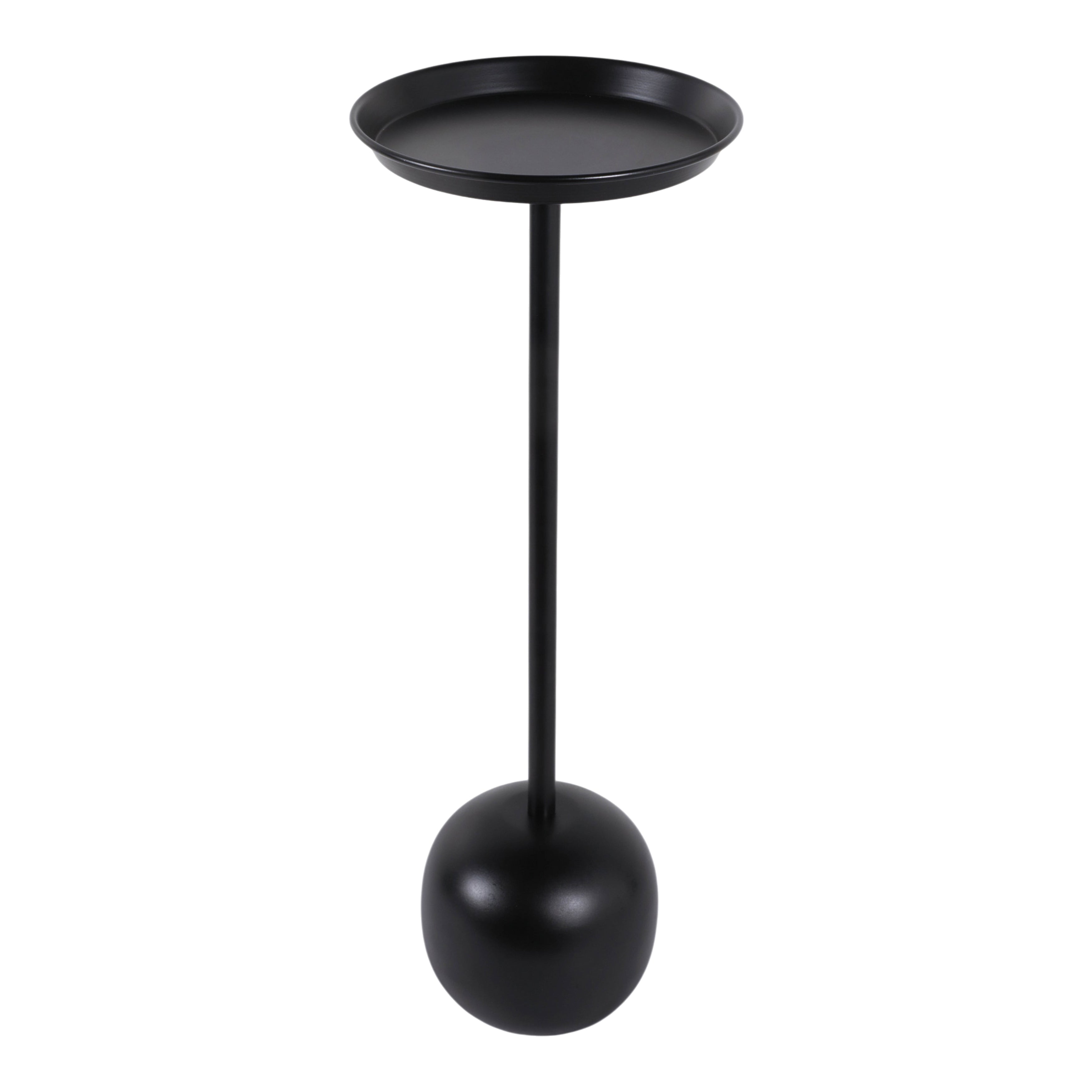 Echo Drink Table