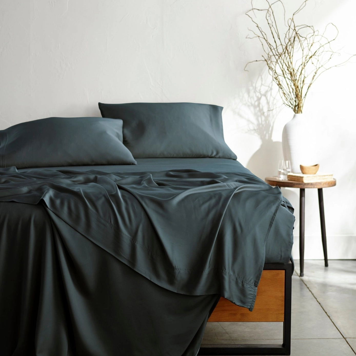 #color_Slate