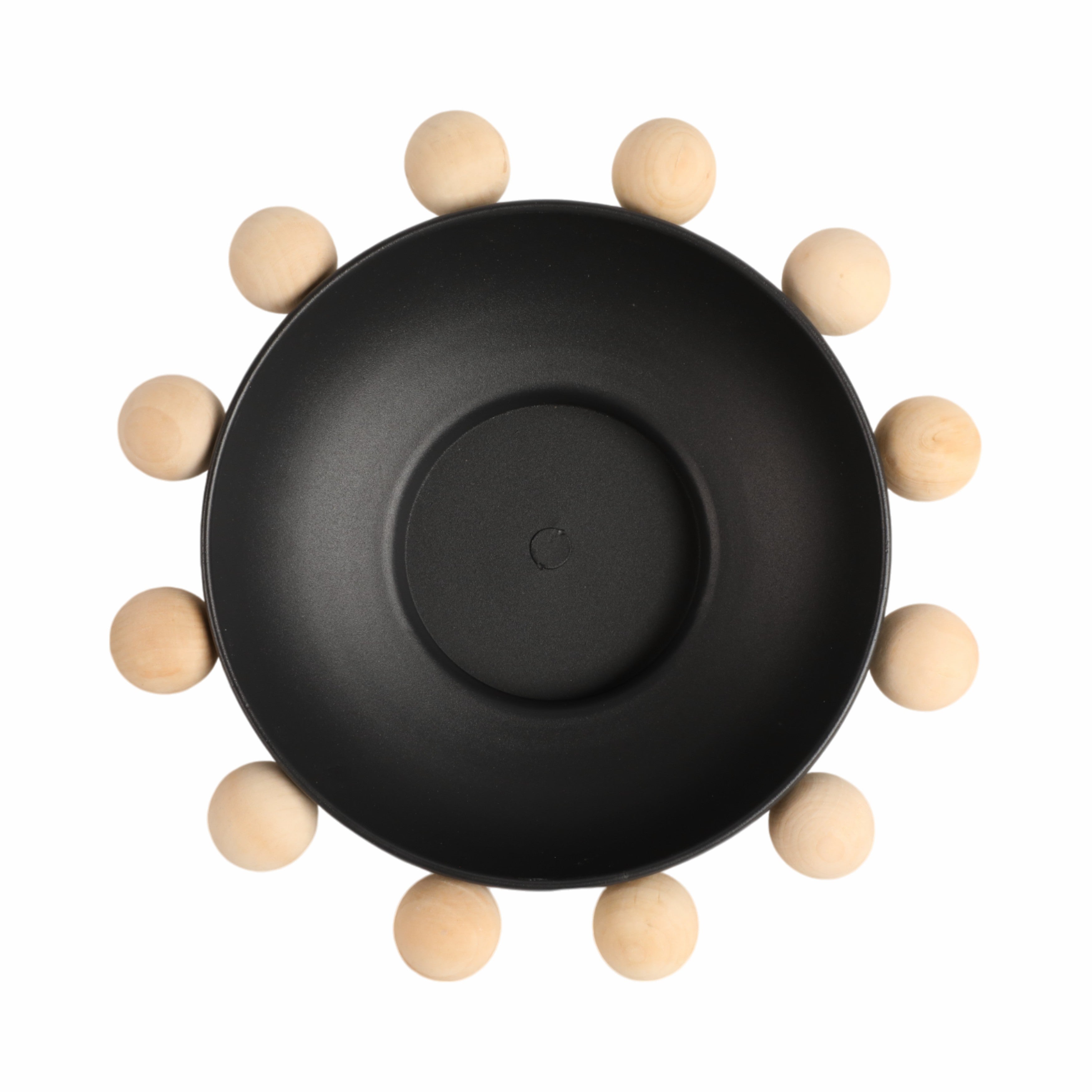 Lioren Bowl