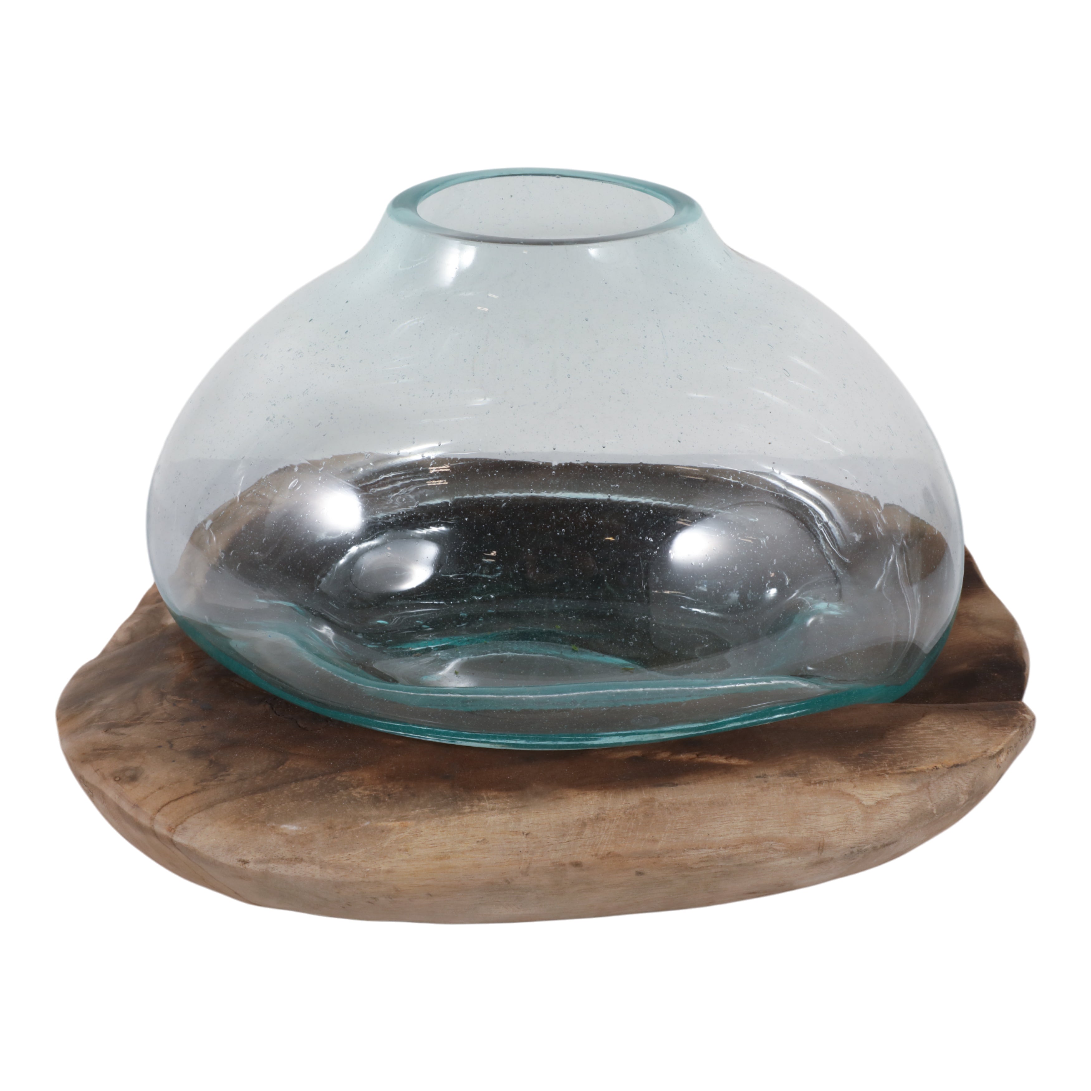 Aether Vase
