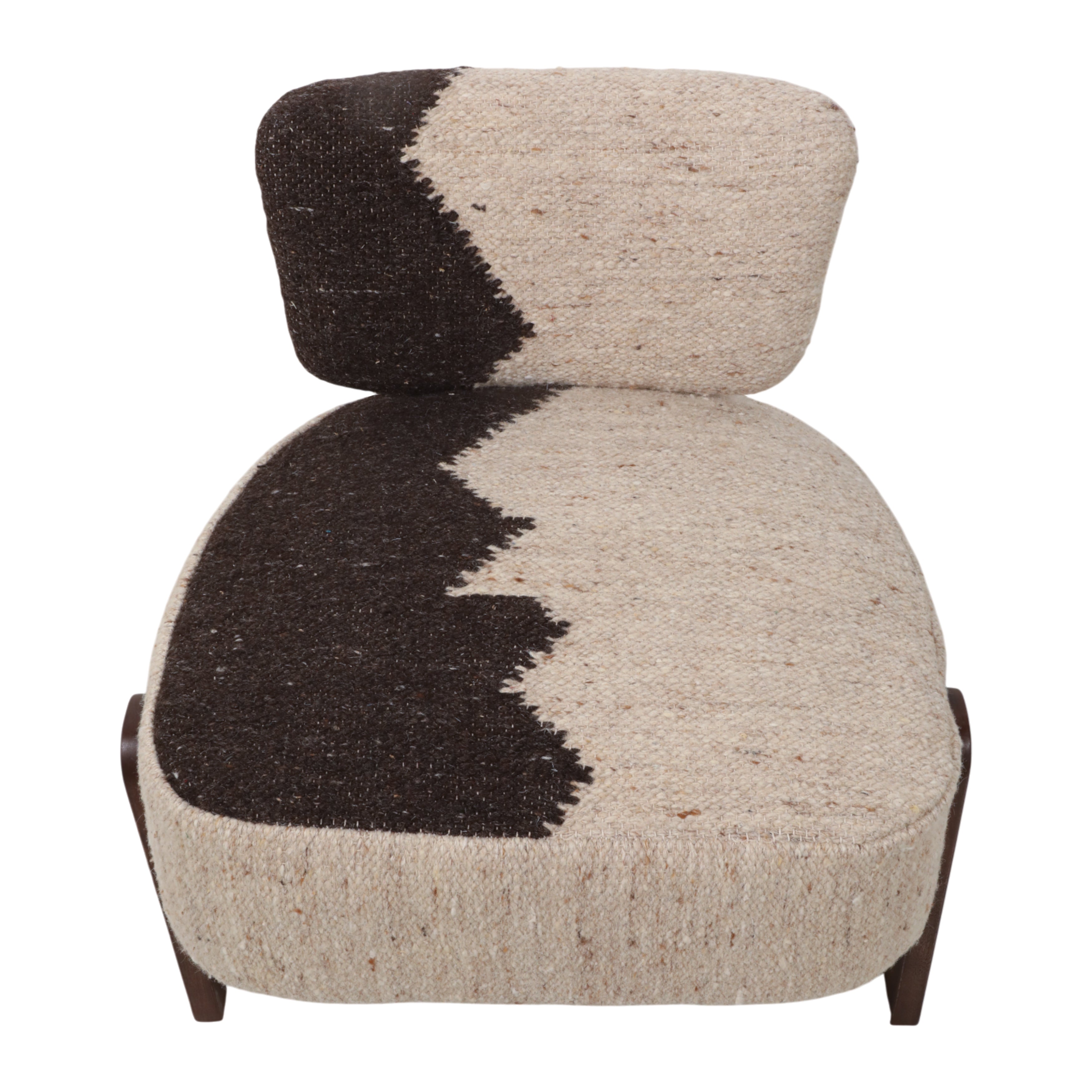 Rafferty Accent Chair