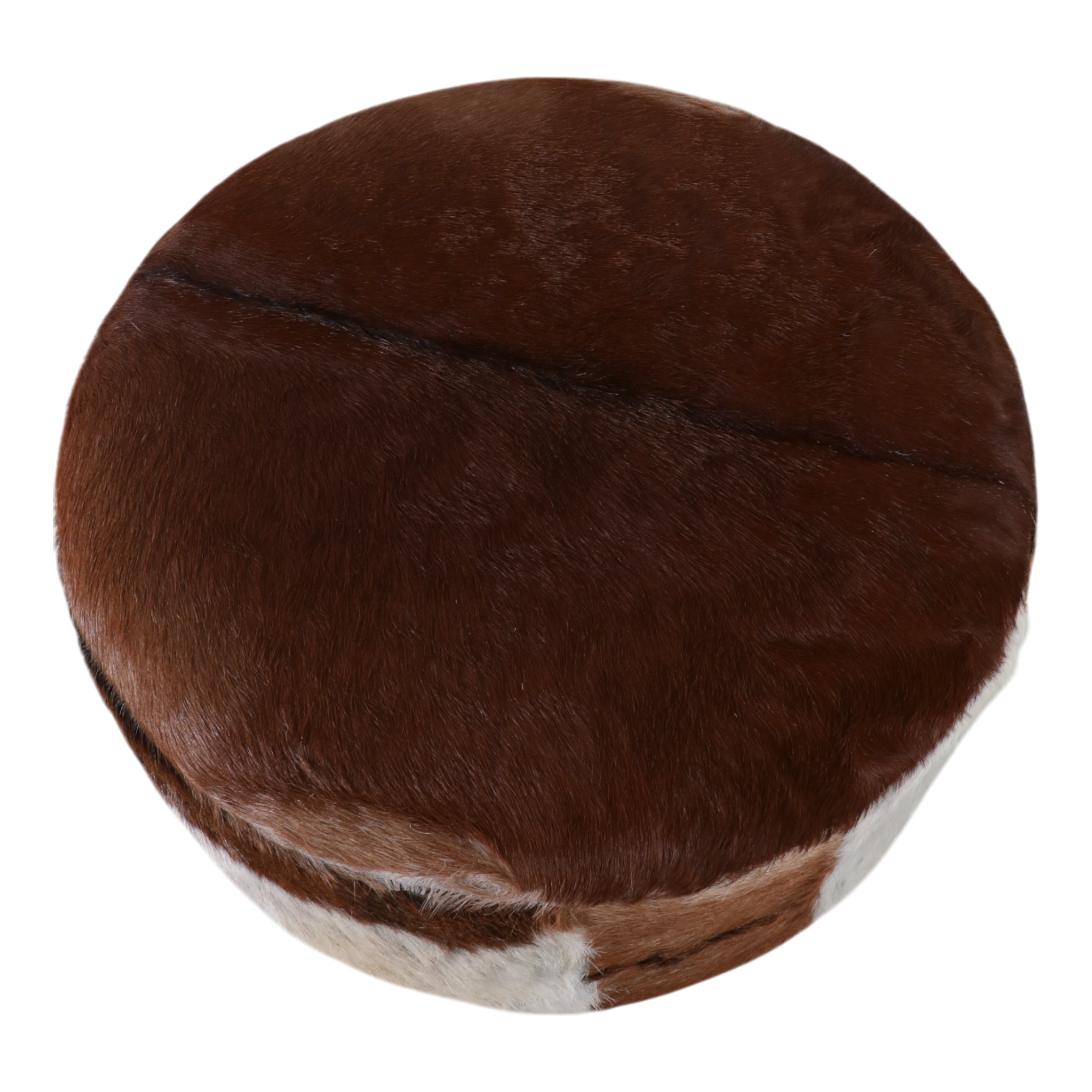 Eirian Ottoman
