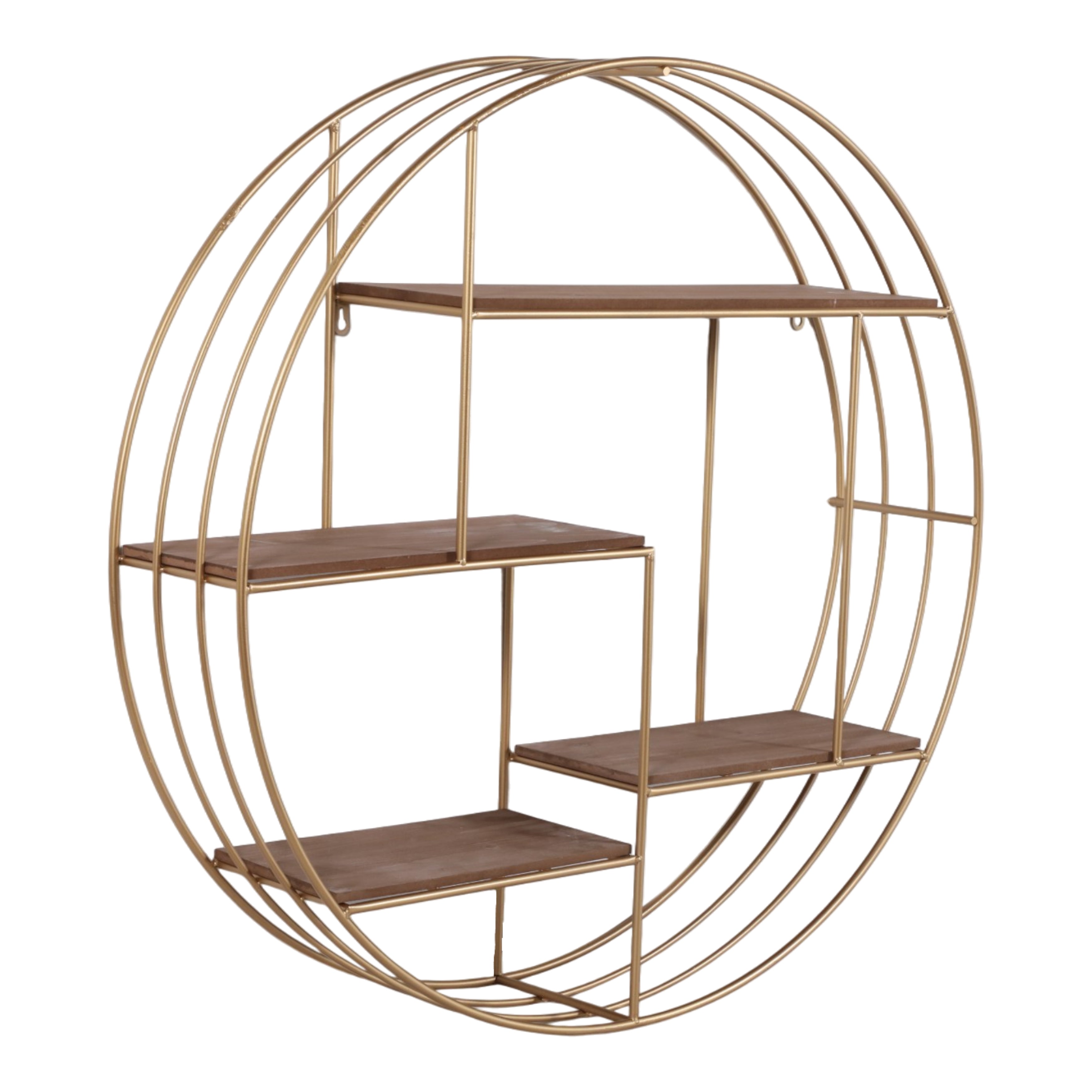 Auri Wall Shelf