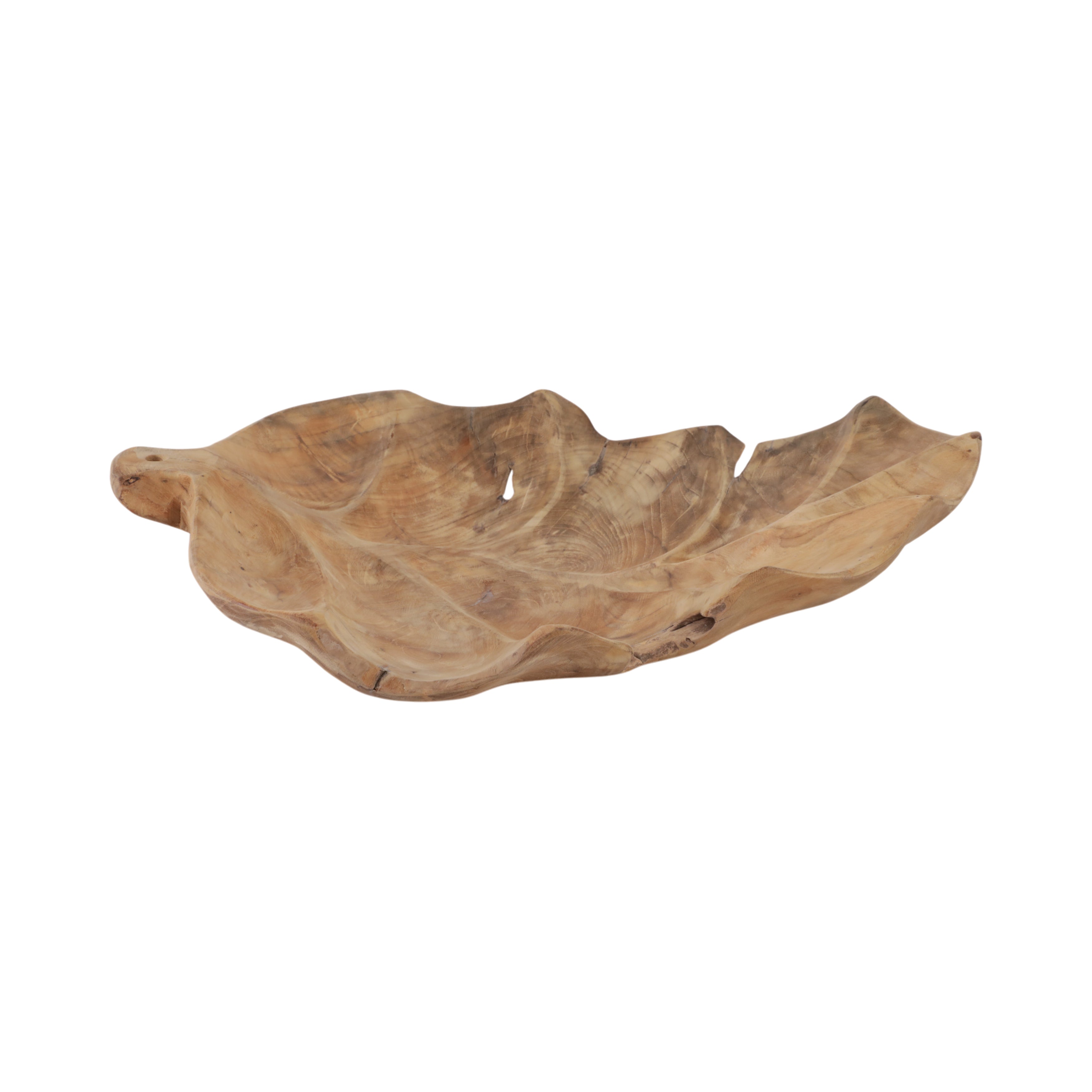 Solara Bowl