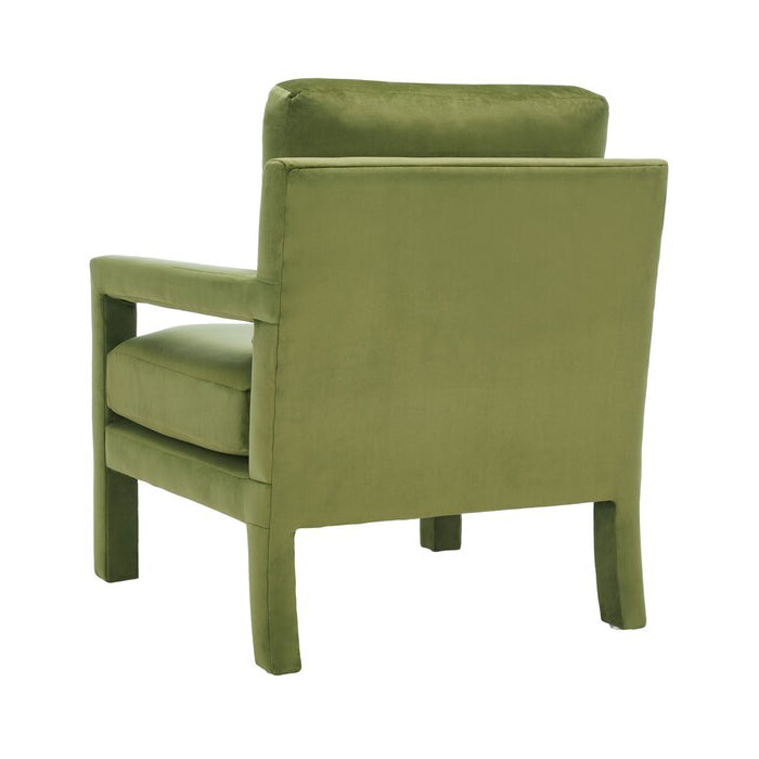 Aric Accent Chair