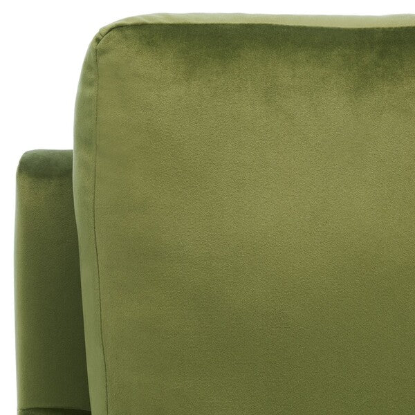 Aric Accent Chair